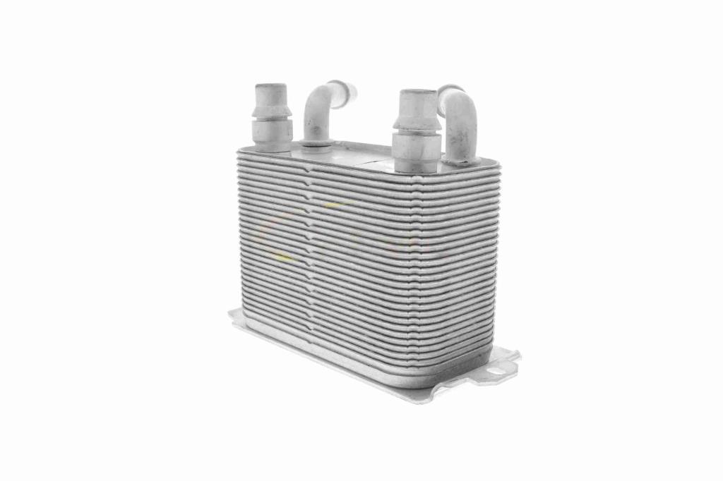 Radiador de aceite, aceite motor VEMO ref. V48-60-0029