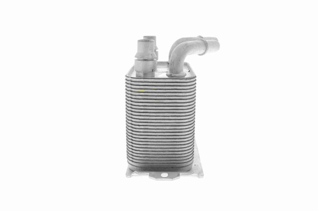 Radiador de aceite, aceite motor VEMO ref. V48-60-0029