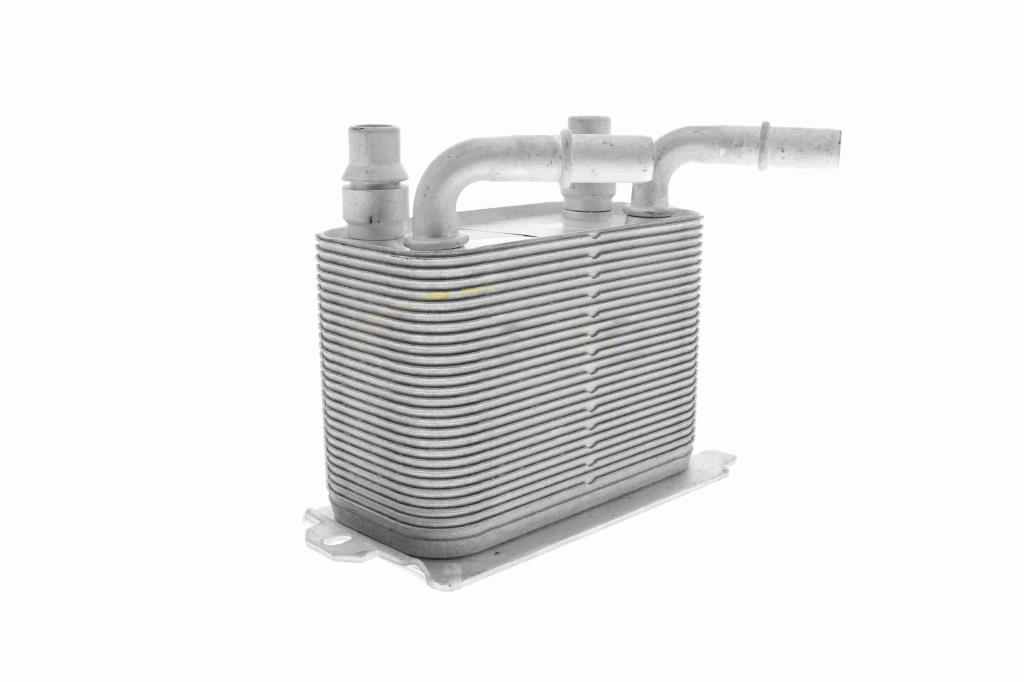 Radiador de aceite, aceite motor VEMO ref. V48-60-0029