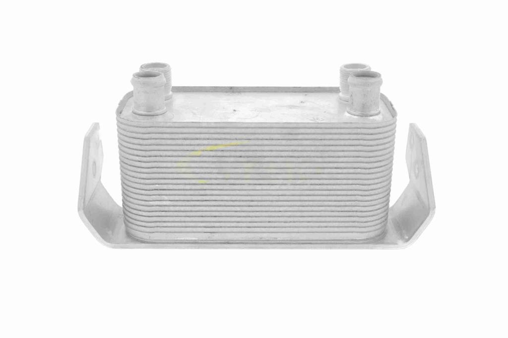 Radiador óleo motor VEMO ref. V48-60-0030