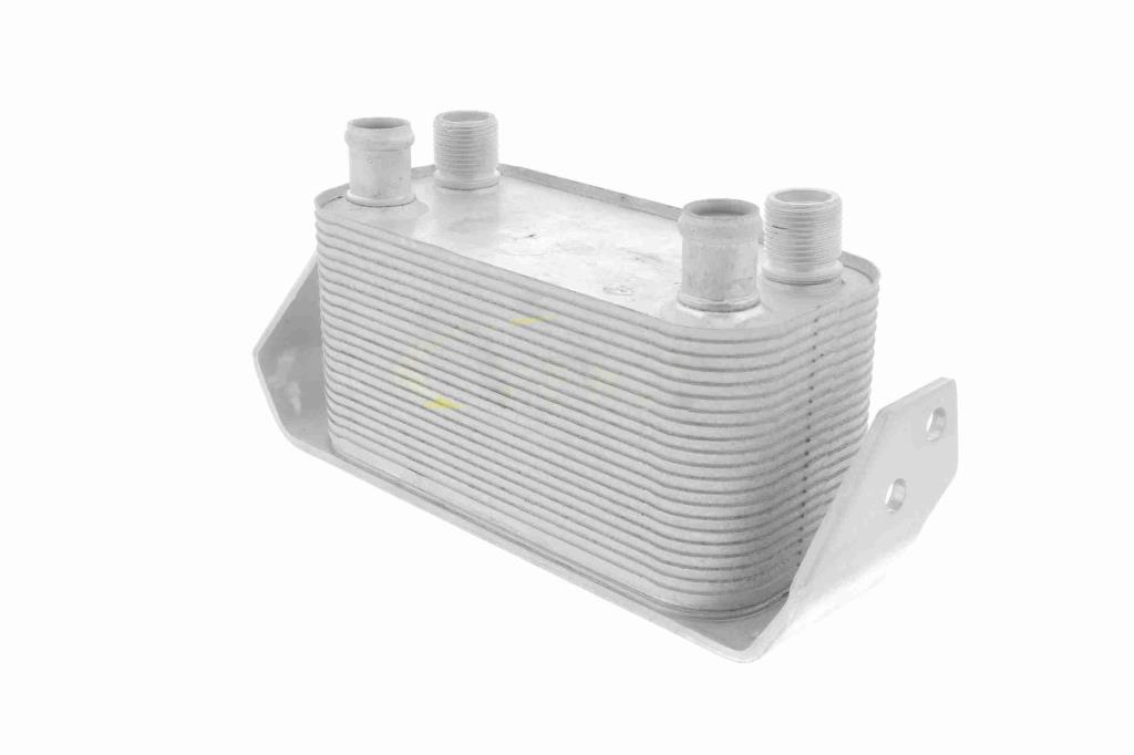 Radiador óleo motor VEMO ref. V48-60-0030