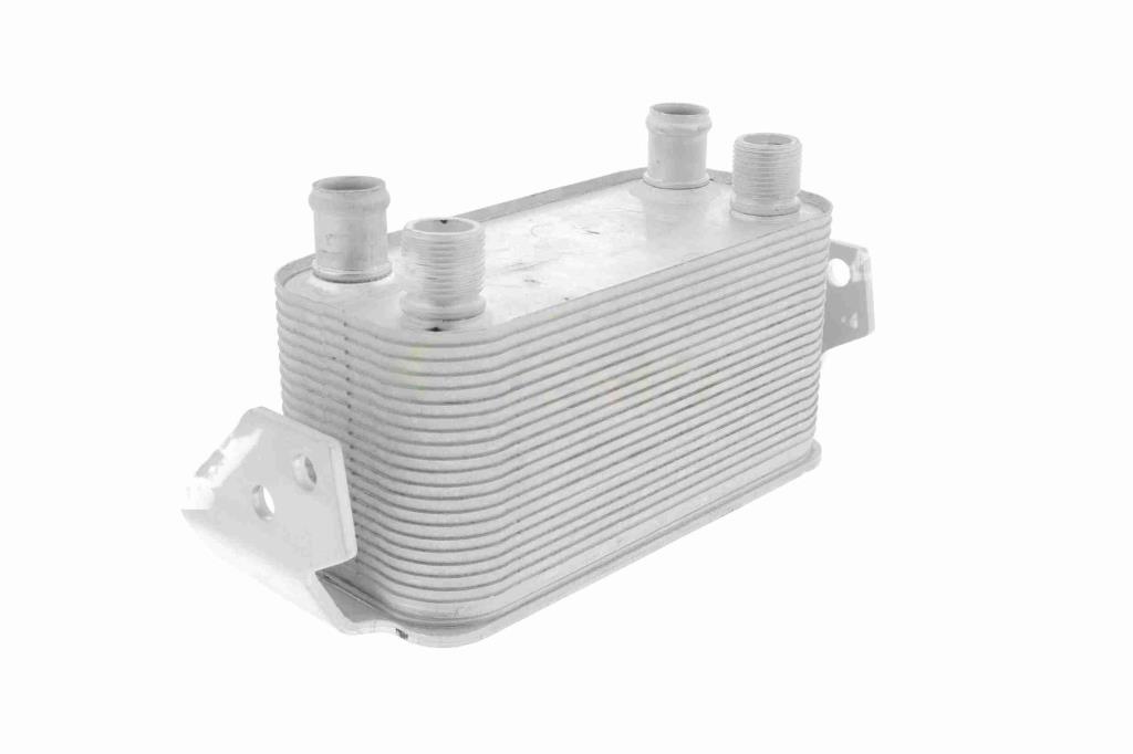Radiador óleo motor VEMO ref. V48-60-0030