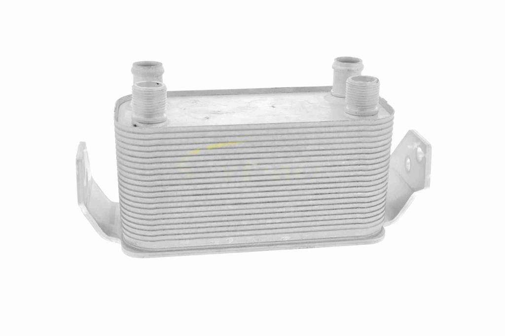 Radiador óleo motor VEMO ref. V48-60-0030