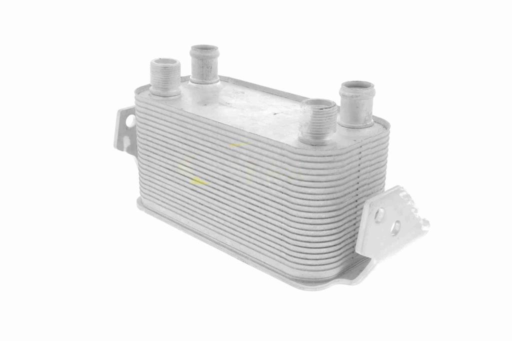 Radiador óleo motor VEMO ref. V48-60-0030