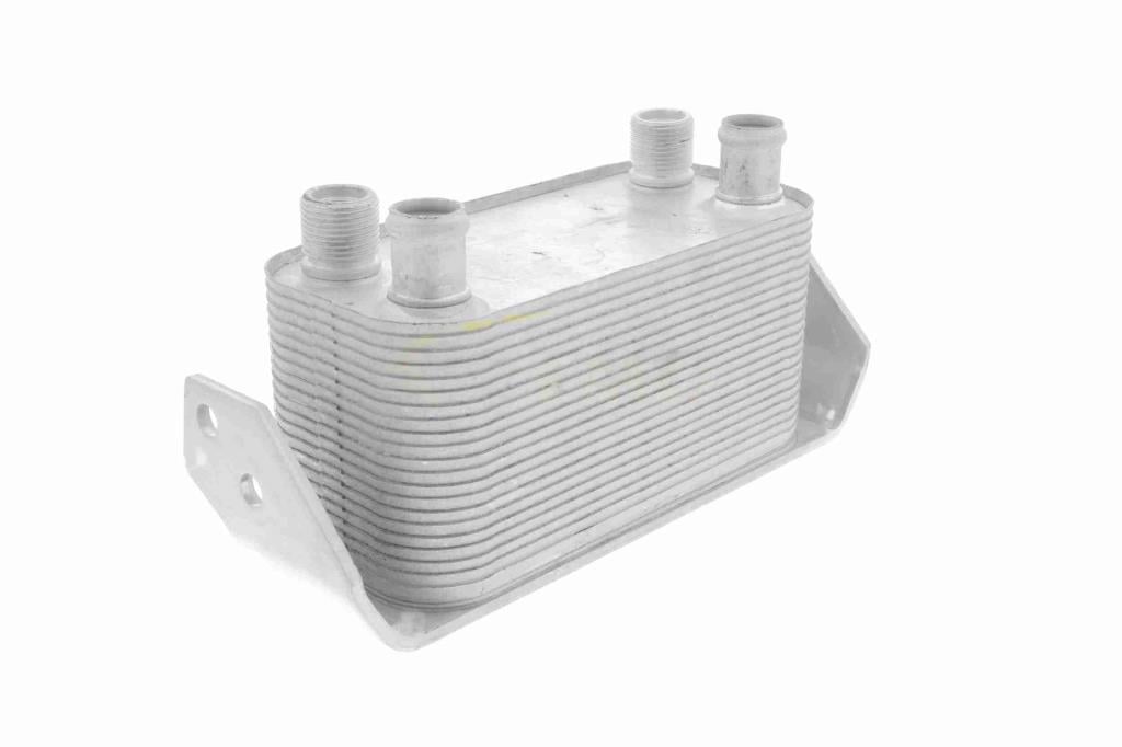 Radiador óleo motor VEMO ref. V48-60-0030