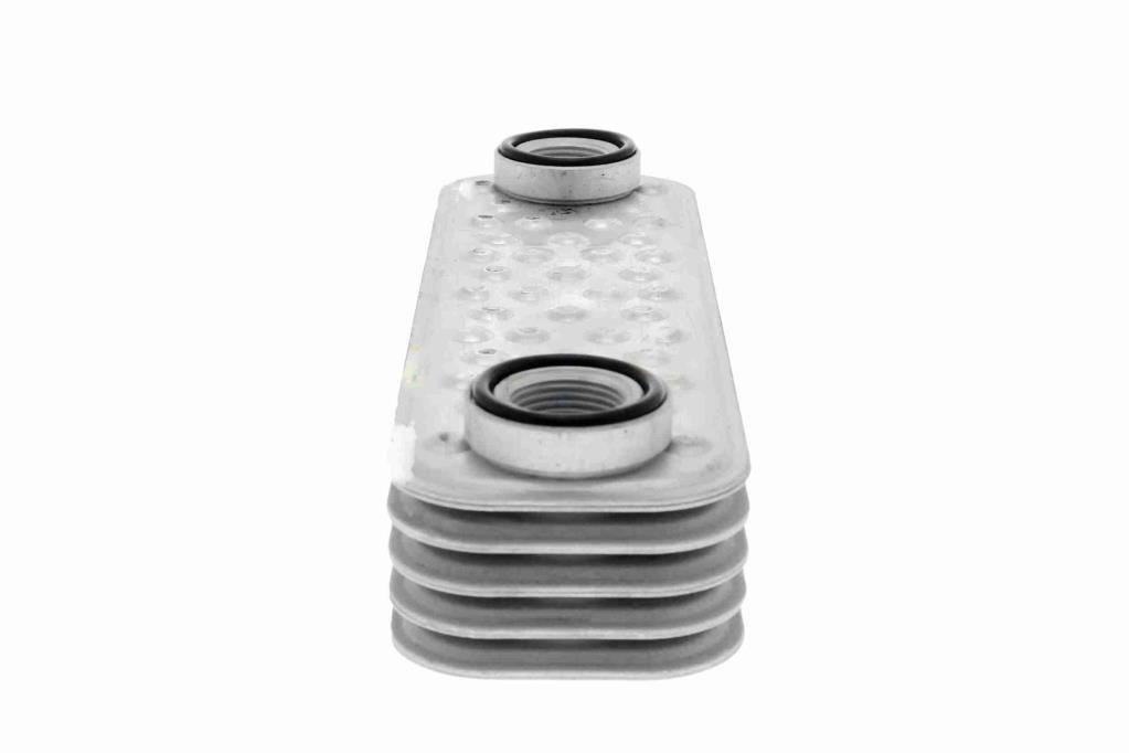 Radiador óleo motor VEMO ref. V48-60-0040