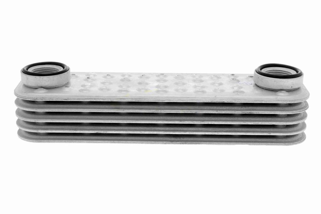 Radiador óleo motor VEMO ref. V48-60-0040
