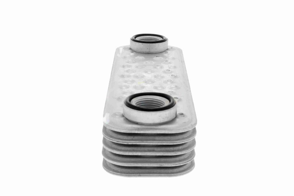 Radiador óleo motor VEMO ref. V48-60-0040