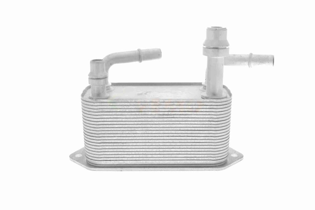 Radiador de óleo de caixa de velocidade automática VEMO ref. V48-60-0042