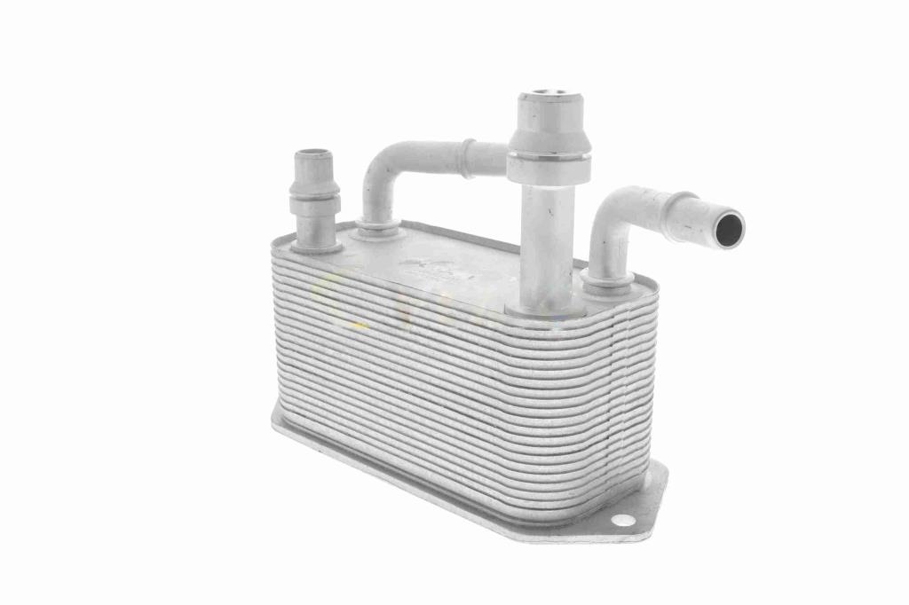 Radiador de óleo de caixa de velocidade automática VEMO ref. V48-60-0042