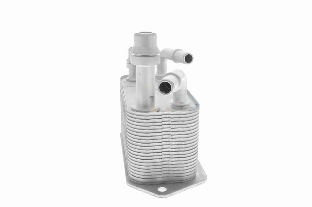 Radiador de óleo de caixa de velocidade automática VEMO ref. V48-60-0042