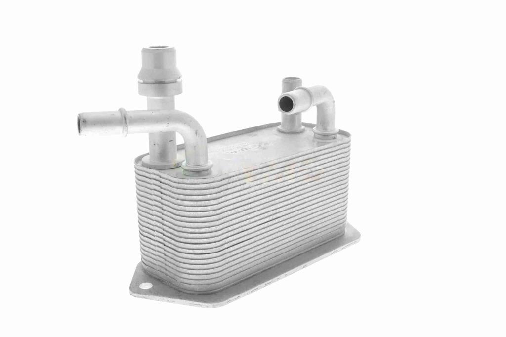 Radiador de óleo de caixa de velocidade automática VEMO ref. V48-60-0042