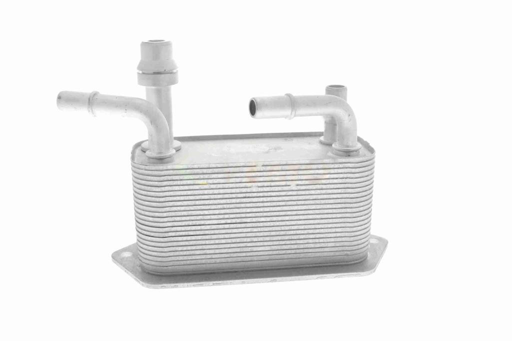 Radiador de óleo de caixa de velocidade automática VEMO ref. V48-60-0042