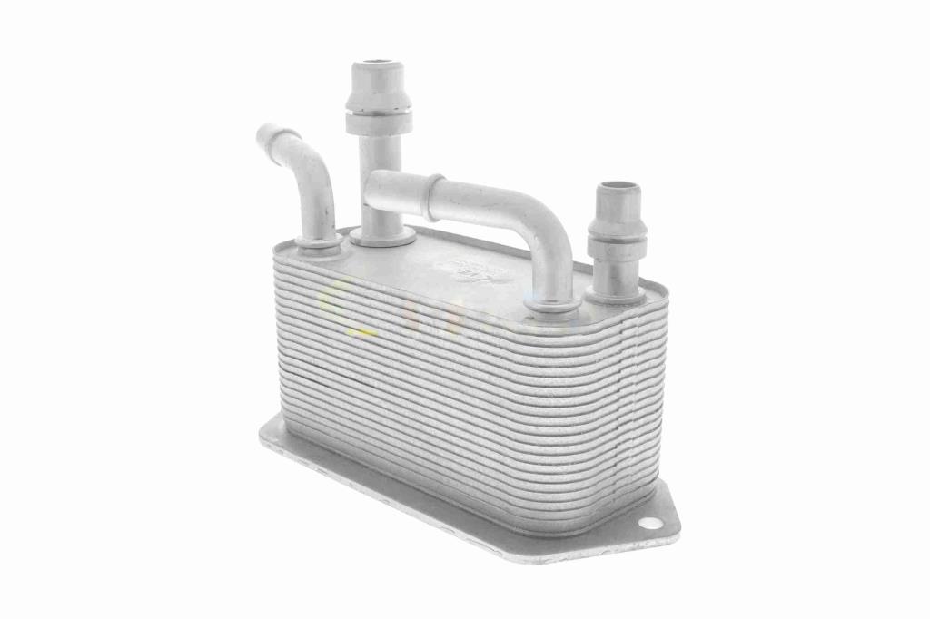 Radiador de óleo de caixa de velocidade automática VEMO ref. V48-60-0042