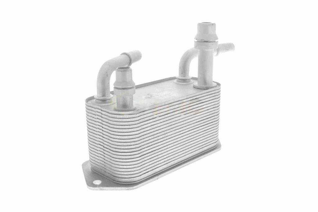 Radiador de óleo de caixa de velocidade automática VEMO ref. V48-60-0042