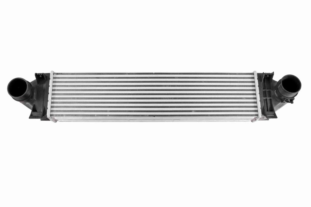 Radiador de admisión, intercooler VEMO ref. V48-60-0048