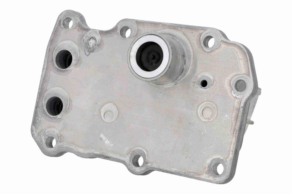 Radiador óleo motor VEMO ref. V48-60-0052
