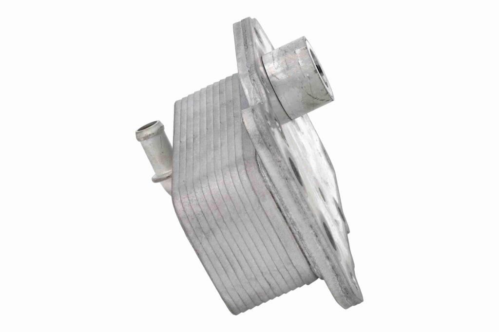 Radiador óleo motor VEMO ref. V48-60-0052