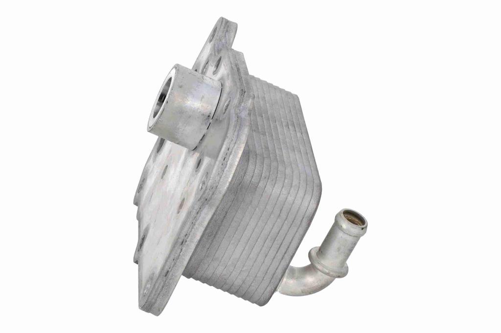 Radiador óleo motor VEMO ref. V48-60-0052