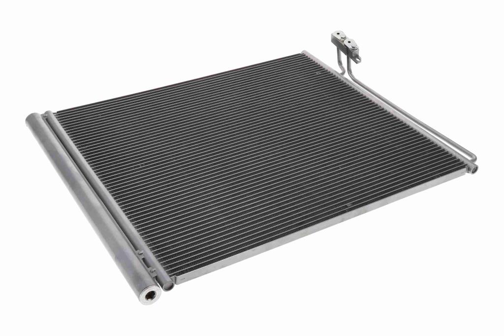 Condensador, aire acondicionado VEMO ref. V48-62-0002