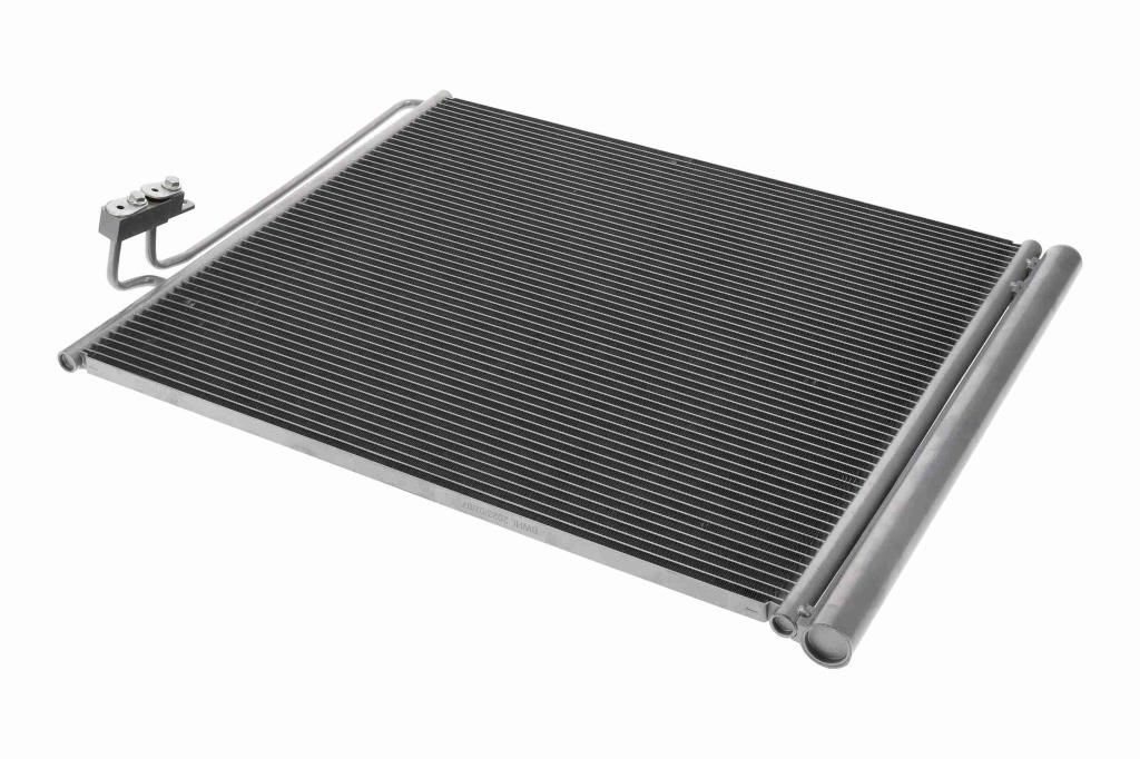 Condensador, aire acondicionado VEMO ref. V48-62-0002