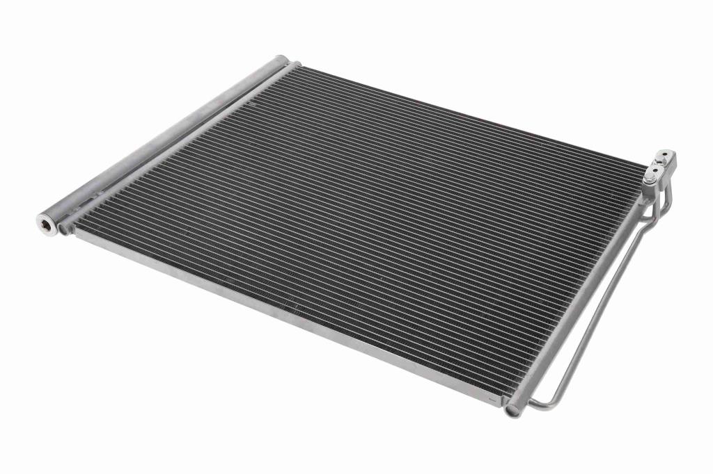 Condensador, aire acondicionado VEMO ref. V48-62-0002