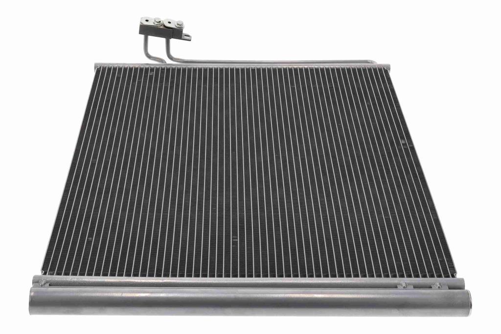 Condensador, aire acondicionado VEMO ref. V48-62-0002
