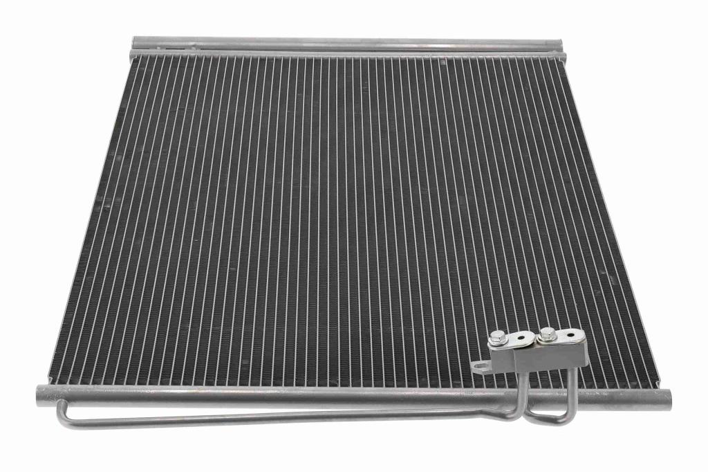 Condensador, aire acondicionado VEMO ref. V48-62-0002