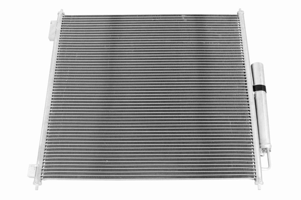Condenseur, climatisation (Radiateur de climatisation) VEMO V48-62-0008
