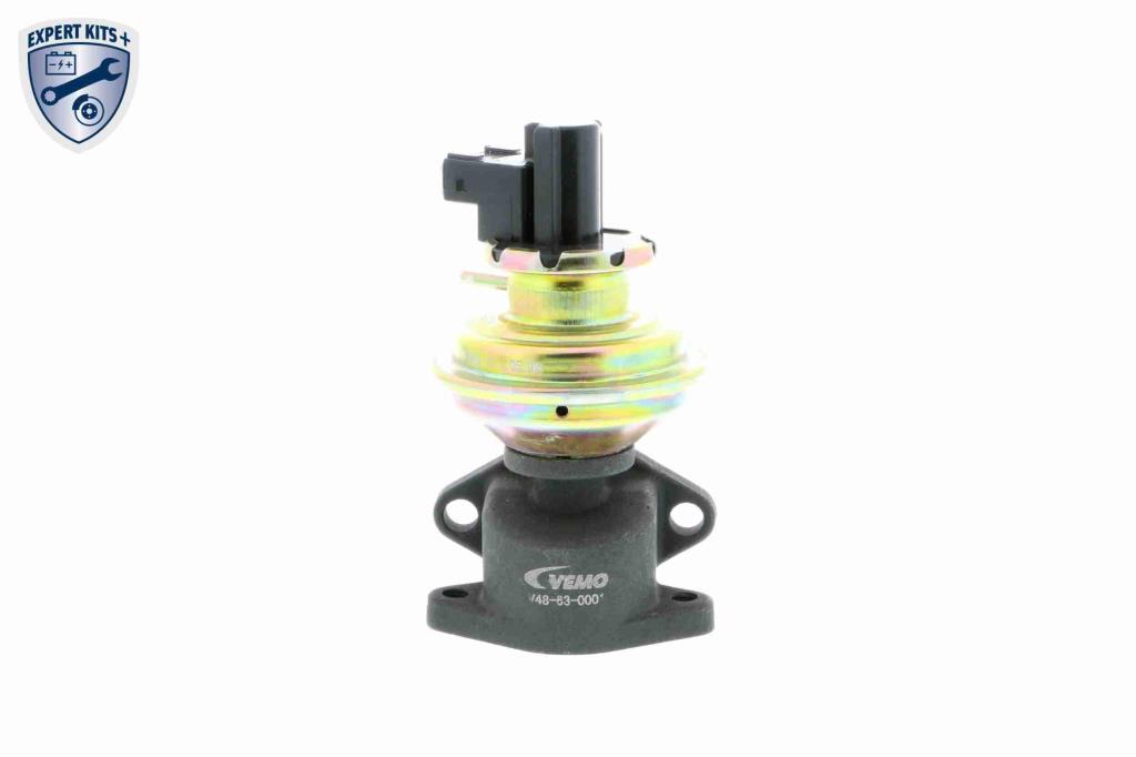 Vanne EGR VEMO V48-63-0001