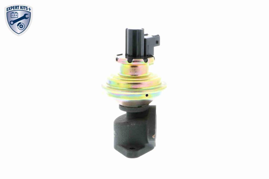 Vanne EGR VEMO V48-63-0001