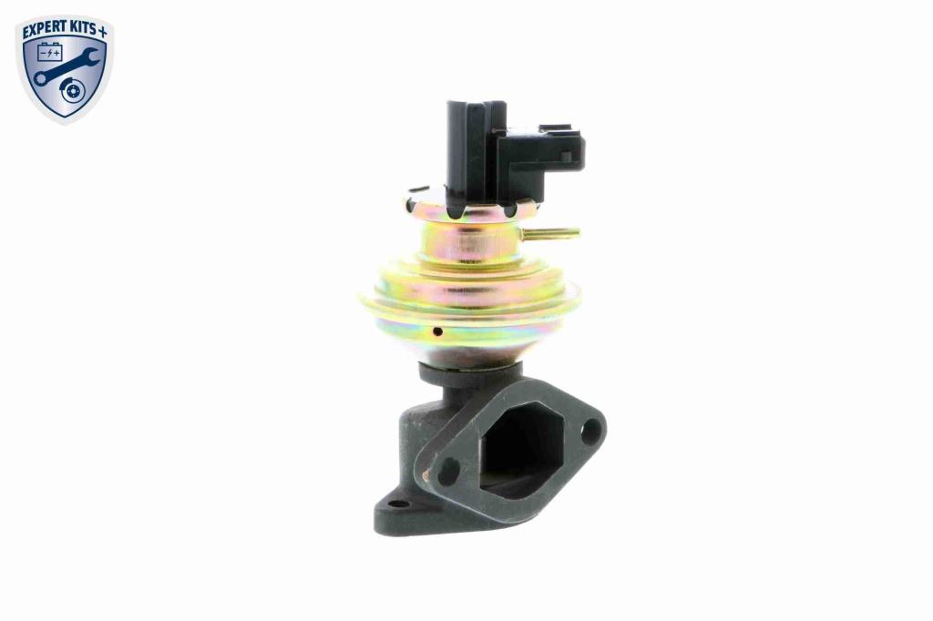 Vanne EGR VEMO V48-63-0001