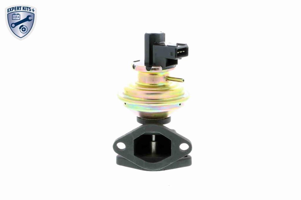 Vanne EGR VEMO V48-63-0001