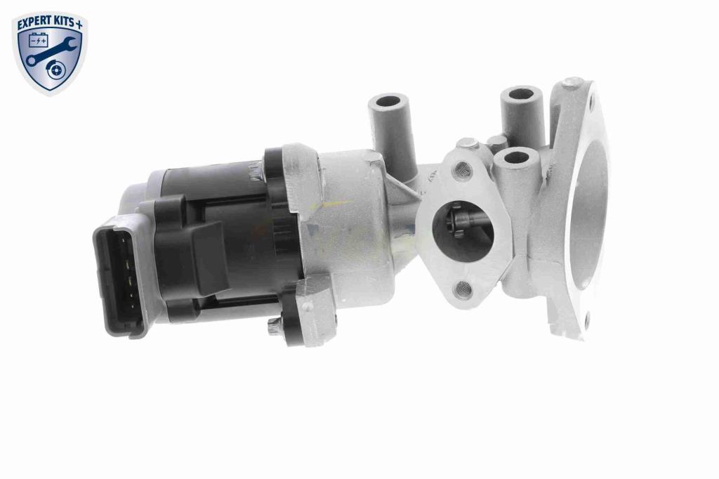 Vanne EGR VEMO V48-63-0002