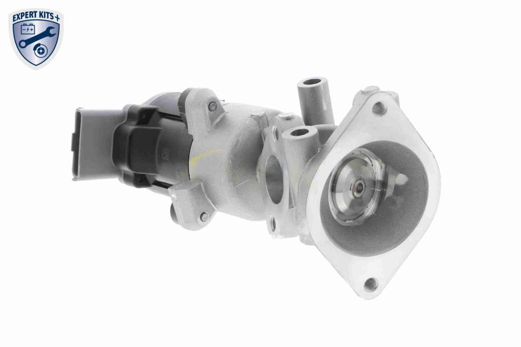Vanne EGR VEMO V48-63-0002