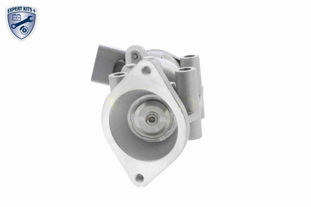 Vanne EGR VEMO V48-63-0002