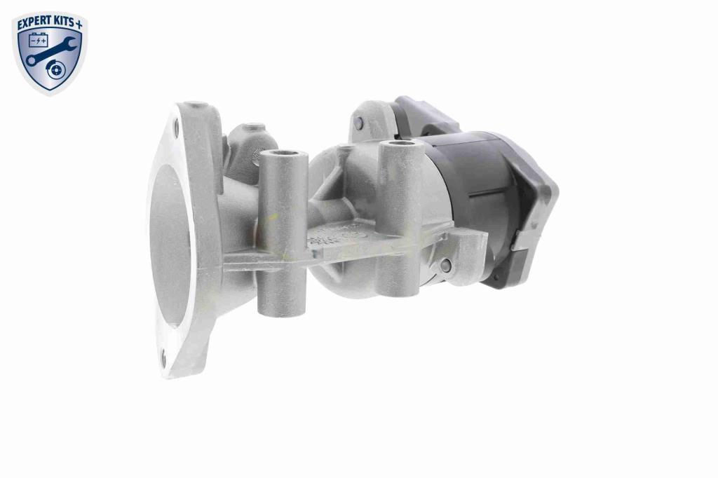 Vanne EGR VEMO V48-63-0002