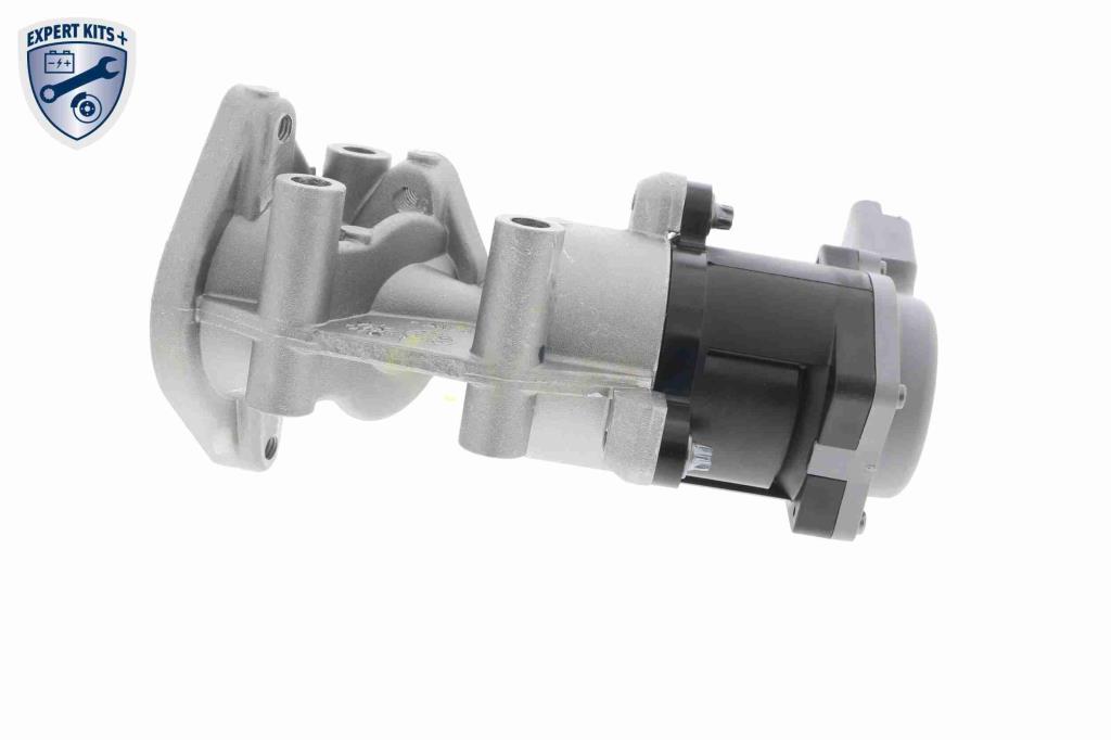 Vanne EGR VEMO V48-63-0002
