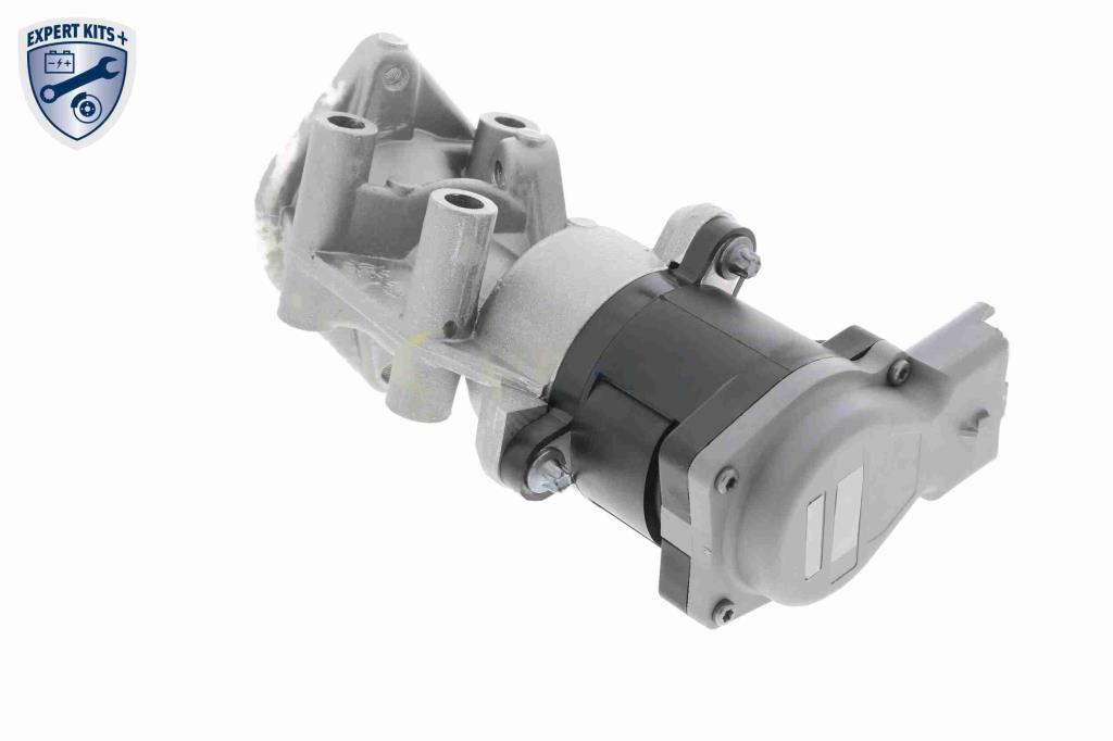 Vanne EGR VEMO V48-63-0002