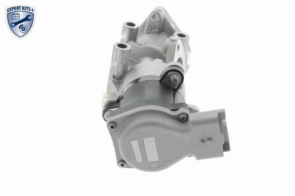 Vanne EGR VEMO V48-63-0002