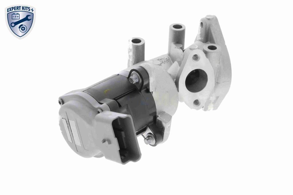 Vanne EGR VEMO V48-63-0002
