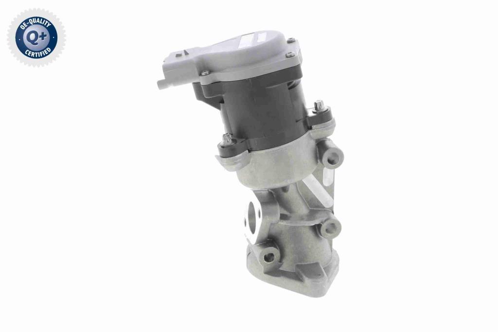 Vanne EGR VEMO V48-63-0003