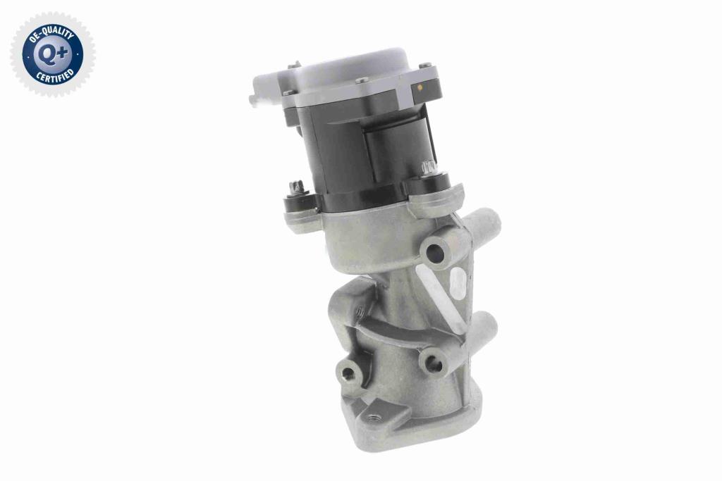 Vanne EGR VEMO V48-63-0003