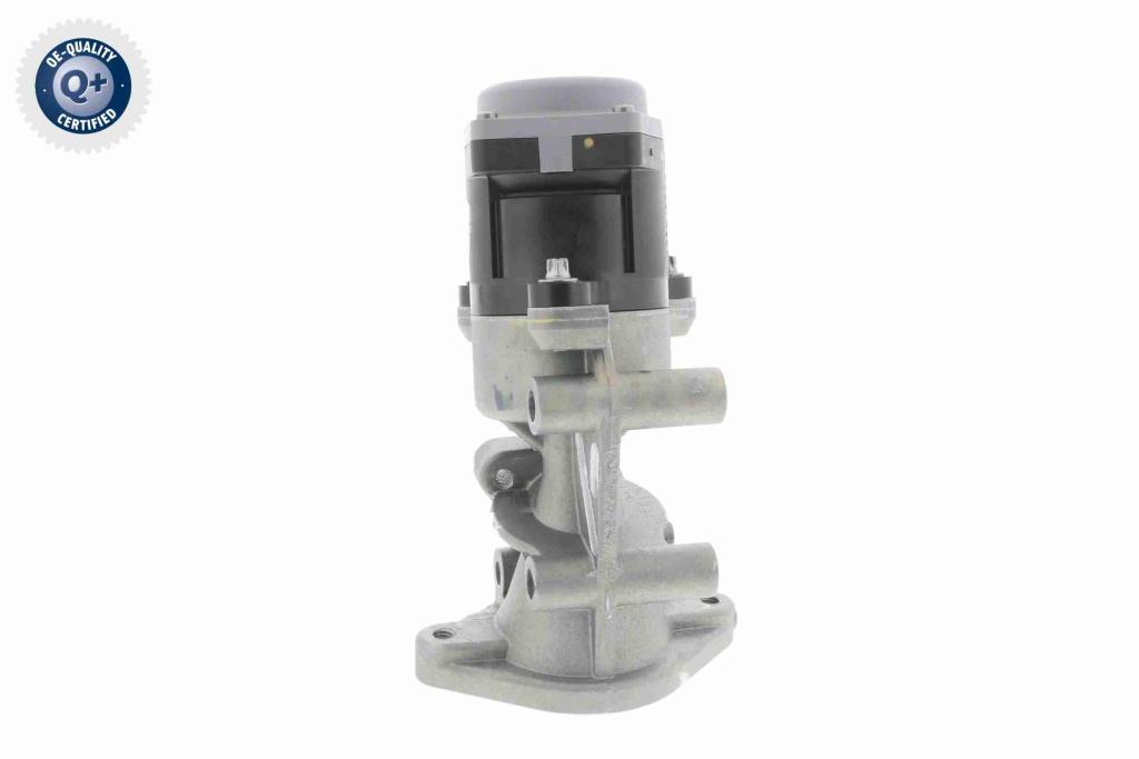 Vanne EGR VEMO V48-63-0003