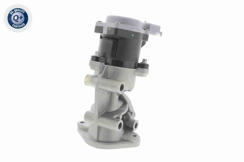 Vanne EGR VEMO V48-63-0003