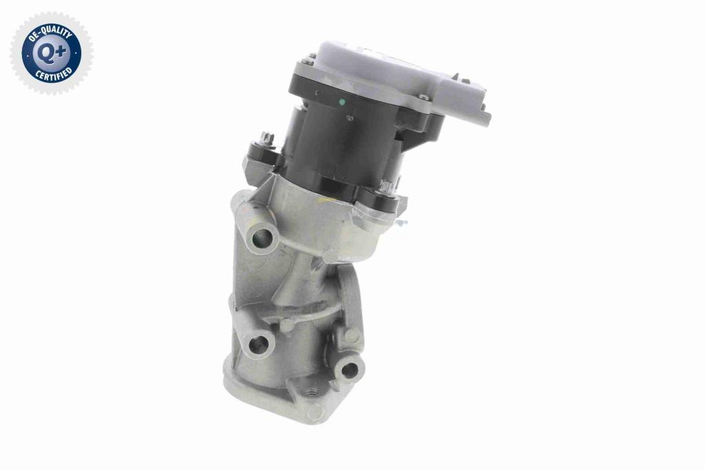 Vanne EGR VEMO V48-63-0003