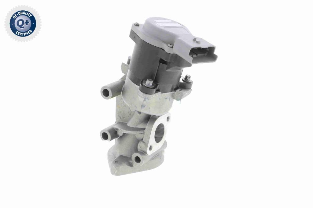 Vanne EGR VEMO V48-63-0003