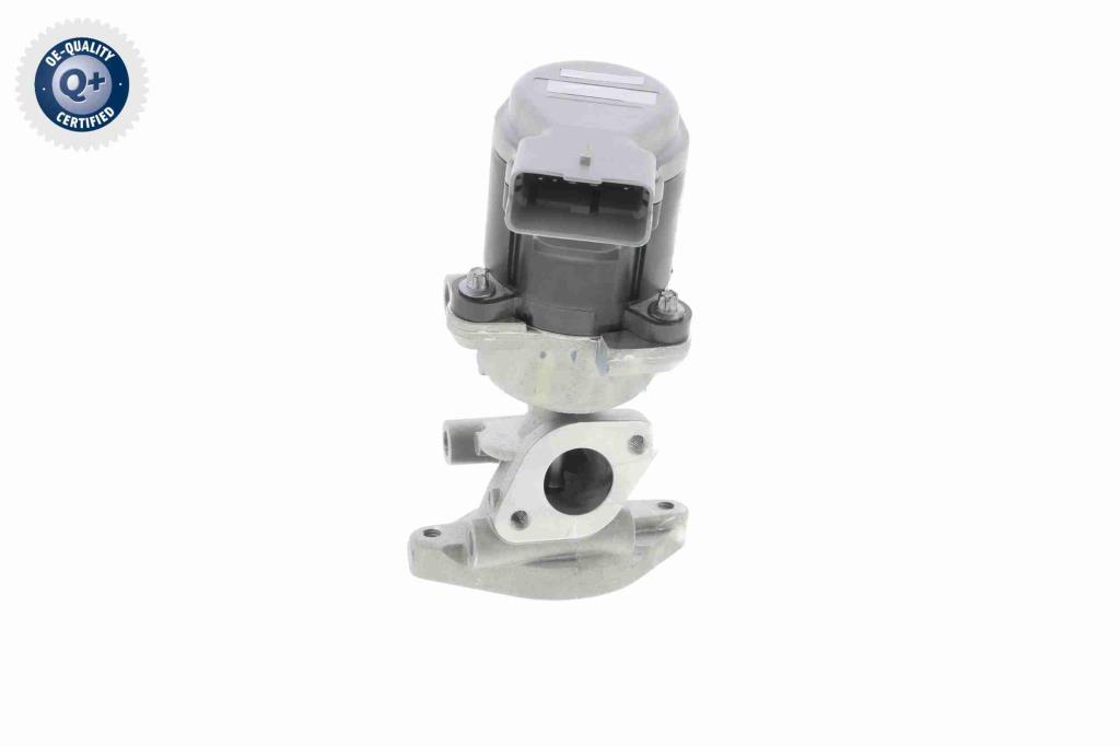 Vanne EGR VEMO V48-63-0003