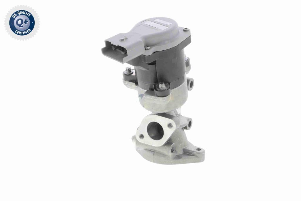 Vanne EGR VEMO V48-63-0003