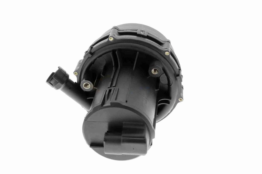 Pompe d'injection d'air secondaire (Pompe à air secondaire) VEMO ref. V48-63-0004